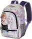Karactermania Frozen 2 Emotie Ventilator Gevecht 2.2 Rugzak Beige