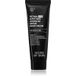 Allies of Skin 0.1% Retinal & Peptides Advanced
