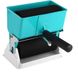 Applicateur à rouleau de colle portable 180 ml-320 ml pour menuisiers