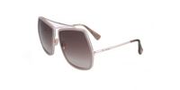 Max Mara Sunglasses MM0060 60F 64