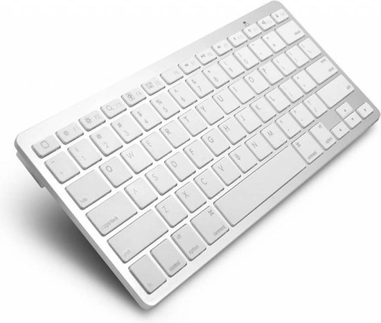 i12Cover Wireless Bluetooth Keyboard