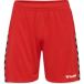 Hummel Korte Hummel hmlAUTHENTIC Poly