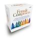 Brilliant Classics Female Composers (25 CD)