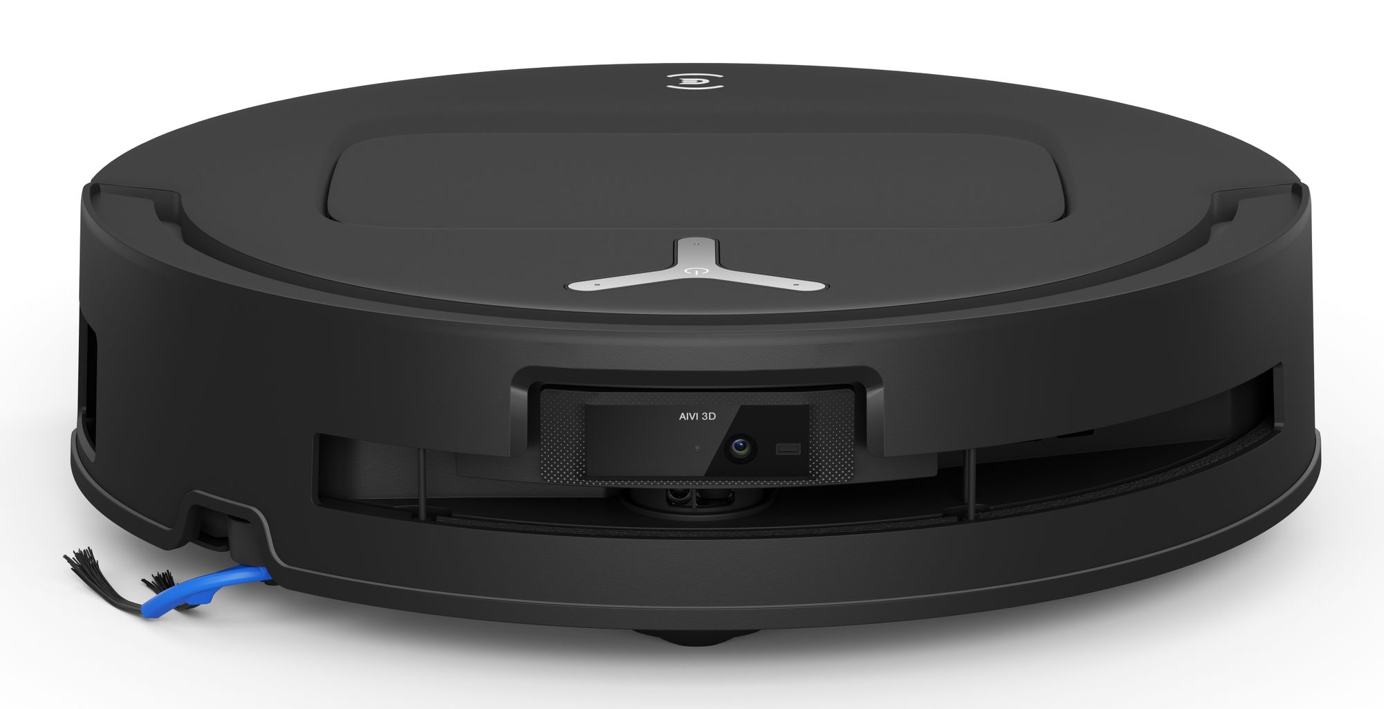 Ecovacs Deebot T80 Omni