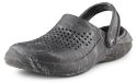 CXS TREND Chaussures femme, modèle EVA, taille 41 - Chaussure de sécurité CX338992