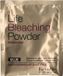Farmavita Poudre décolorante Life Bleaching Powdered Blue (30 g)