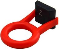 Go Go Gadget Keycap Puller: Verwijder Toetsen van Toetsenbord - Ovaal - Verschillende Kleuren