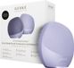 GESKE Sonic Body Brush & Intensive Exfoliator | 7 in 1 | Elektrische borstel voor het hele lichaam | Met SmartSonic-pulsaties | Diepe reiniging, exfoliatie en massage | Ruwe huidverwijderaar | Purple