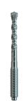 Hikoki Accessoires Centreerboor Varia Systeem 12X155 - 760074