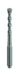 Hikoki Accessoires Centreerboor Varia Systeem 12X155 - 760074