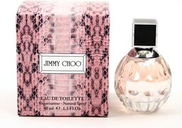 Jimmy Choo Jimmy Choo 40 ml / dames