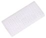 Housse de protection en caoutchouc mousse antichoc