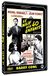Le NAIF AUX 40 ENFANTS DVD Frans