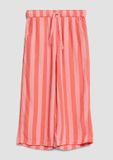 s.Oliver Hose WIDE LEG
