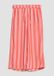 s.Oliver Hose WIDE LEG