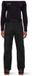 Mammut Haldigrat Air Hs Pantalon Noir 50 / Homme Court