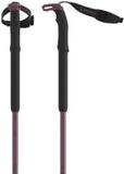 Atomic Bct Touring Sqs Vrouw Paal Zilver 80-130 cm
