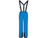 Icepeak Lisman Io Pantalon Bleu 6-7 Ans Enfants