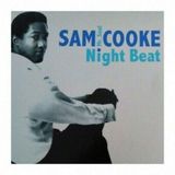 Night Sam Cooke Night Beat
