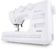 MEDION SM60 Naaimachine met vrije arm