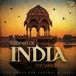 Sonic Rendezvous The Sabri Family - The Spirit Of India. 5 Ragas For Sarangi & Tabla (CD)