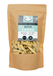 Penne céto sans gluten 200 grammes