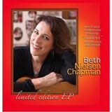 Proper S&D Consignment Beth Nielsen Chapman Shadows Ep