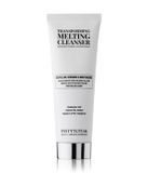 INSTYTUTUM Melting Cleanser Émulsion nettoyante