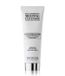 INSTYTUTUM Melting Cleanser Émulsion nettoyante