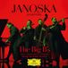 The Janoska Ensemble - The Big B's (2 LP)
