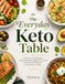 The Everyday Keto Table
