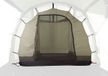 NOMAD® Click-In Extra Slaapcabine voor Dogon 3 LW Tent | Beige