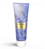 Bath & Body Works Aromatherapie Lichaamscreme LAVENDEL VANILLE, 226 g