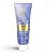 Bath & Body Works Aromatherapie Lichaamscreme LAVENDEL VANILLE, 226 g