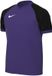 Nike T-shirt Kinderen Dri-FIT Trophy VI Paars - Maat XL