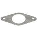 BOSAL Dichtring, Abgasrohr 256-094