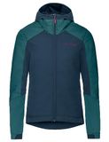 VAUDE Women's All Year Moab Jacket dames Jas