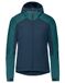 VAUDE Women's All Year Moab Jacket dames Jas