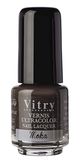Vitry Mini Vernis Moka 4 ml