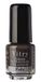 Vitry Mini Vernis Moka 4 ml