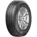 Chengshan Endura 4S 195/60 R16 99/97H