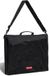 Aristo AR7064 Unisex Schoudertas Zwart Polyester