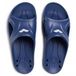 Arena Babyschoentjes Arena Hydrosoft Ii Box Teenslipper Unisex Marine Blauw Maat 24