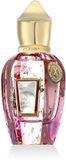 Xerjoff Floral / 50 ml / Women