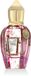 Xerjoff Floral / 50 ml / Women