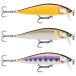 Rapala Minnow Countdown® Elite 14g 95 mm