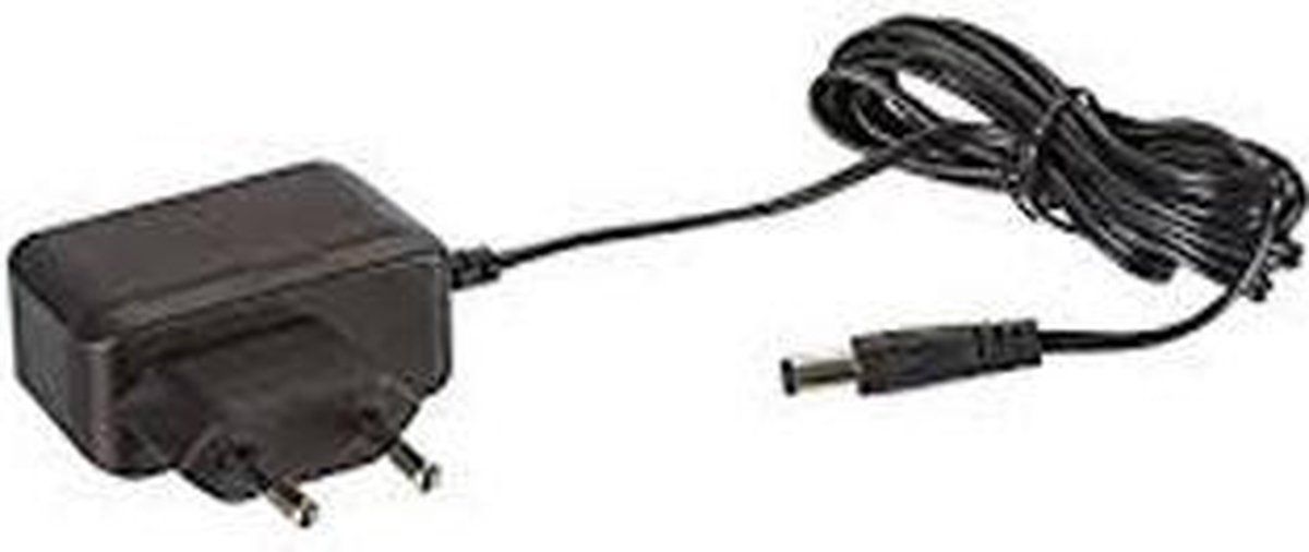 PONTEC PondoSolar Charge - 4010052467863