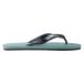 ARENA Claquette, couleur 119-eau, taille 47 EU