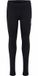 Hummel Legging Enfant Hmljr Base Tights 229729 Noir