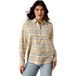 Ariat Chemise femme Billie